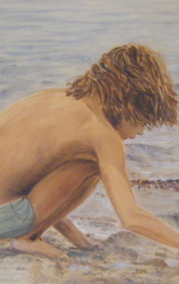 quadro2
