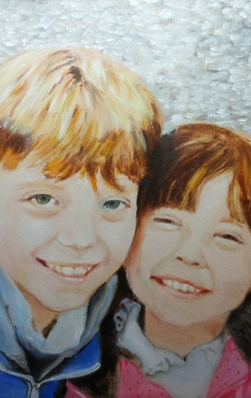 quadro1