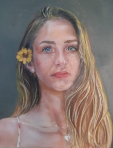 Ritratto